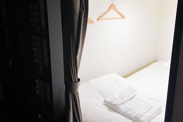 Room 26 of 88