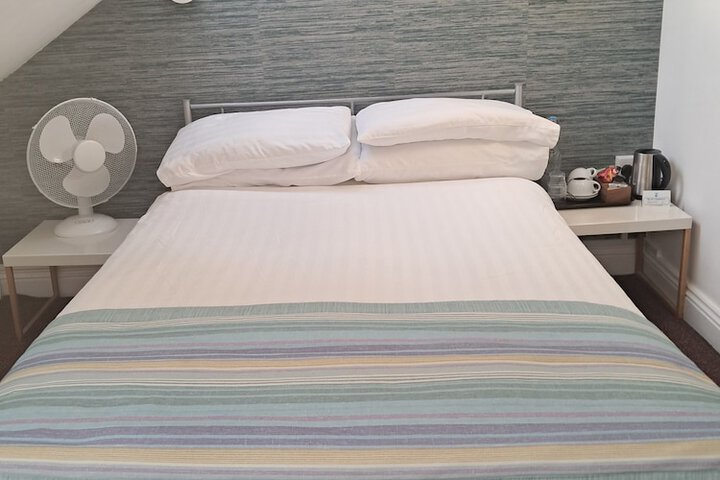 Room 21 of 69