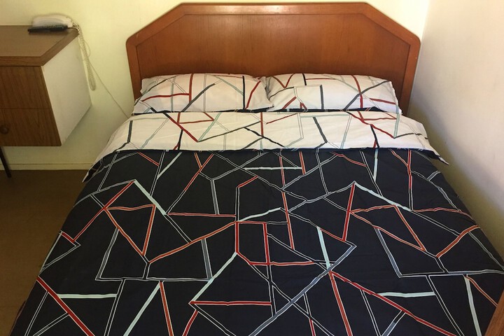 Room 20 of 80