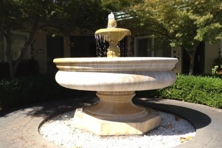 Property Grounds 102 of 115