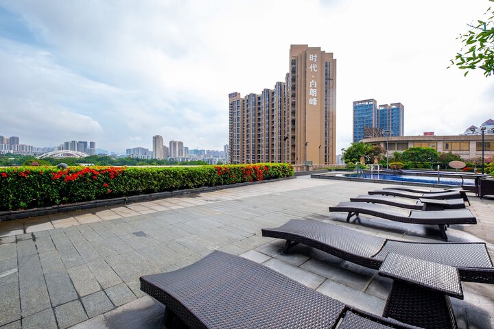 Terrace/Patio 26 of 69