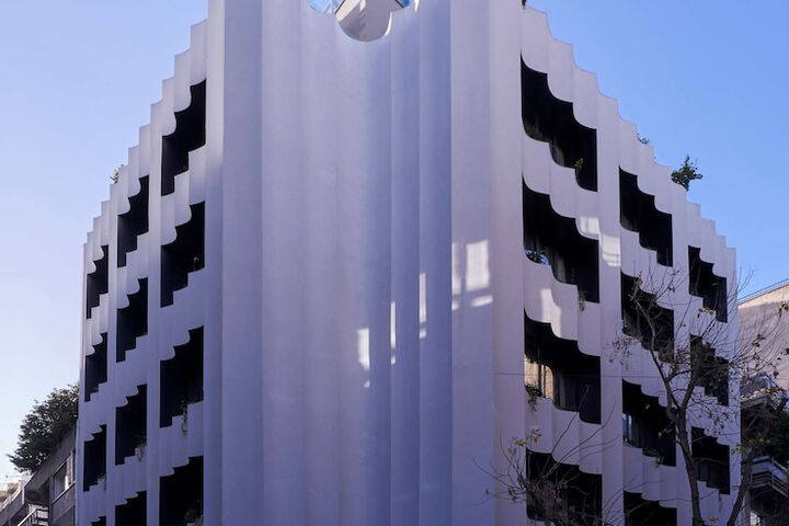 The Social Athens Hotel a member of Radisson Individuals