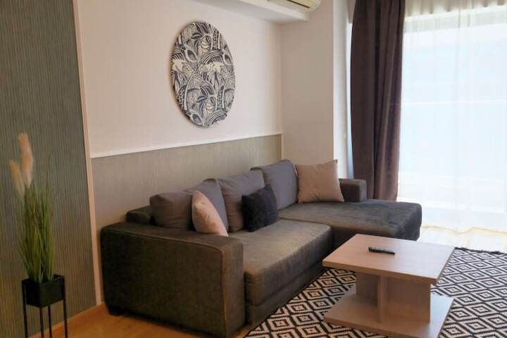 Room 136 of 206
