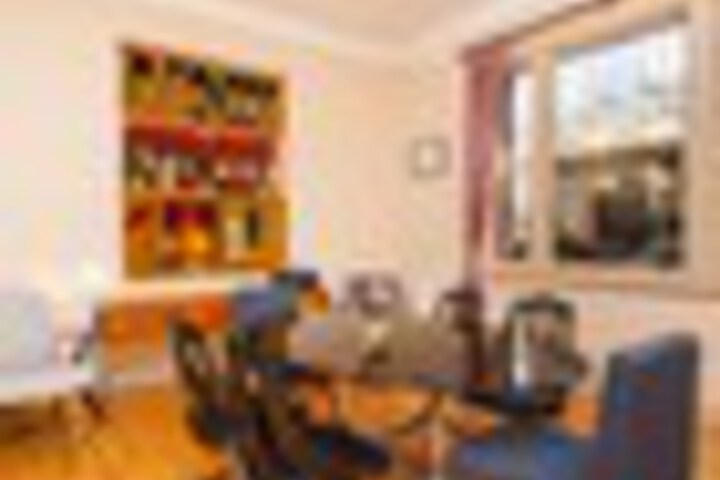 Room 20 of 93