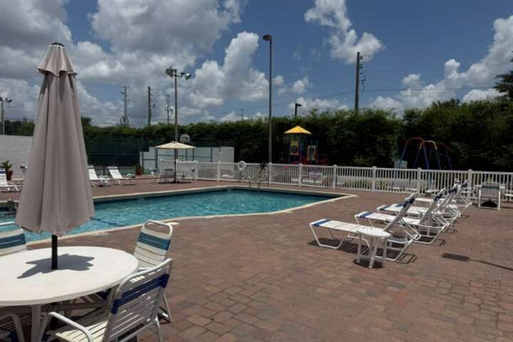 Pool 15 of 30