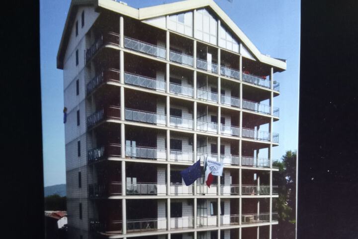 Building design