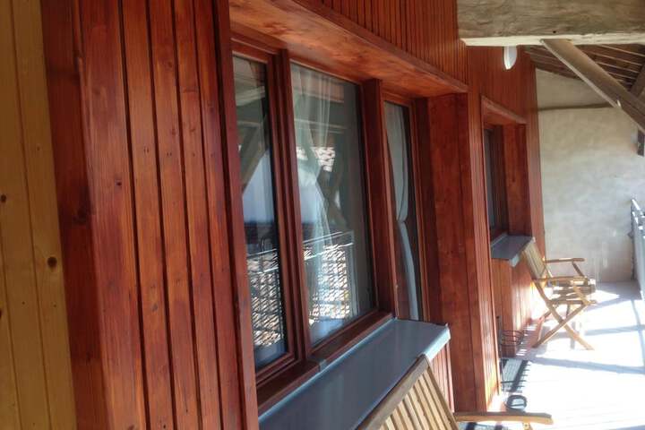 Terrace/Patio 15 of 68