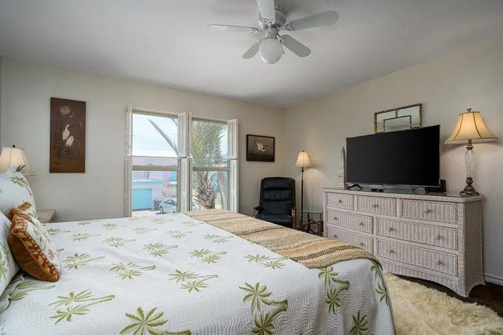 Image of Nanas Cabana