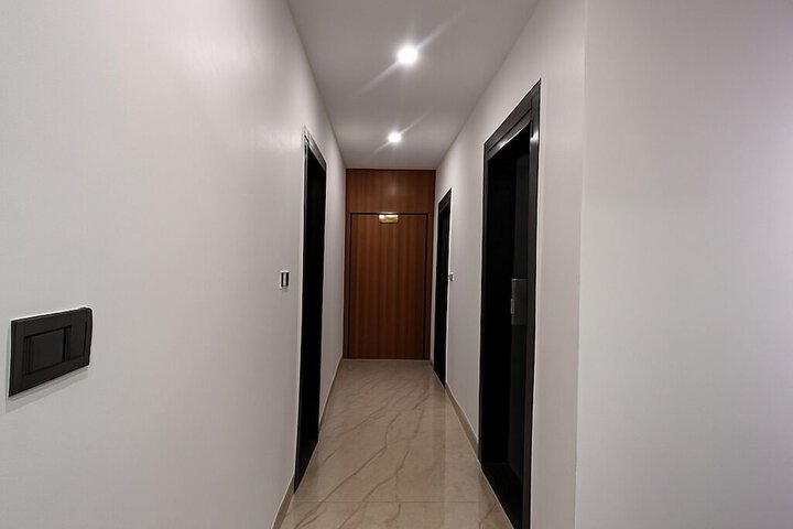 Hotel Interior 3 of 92
