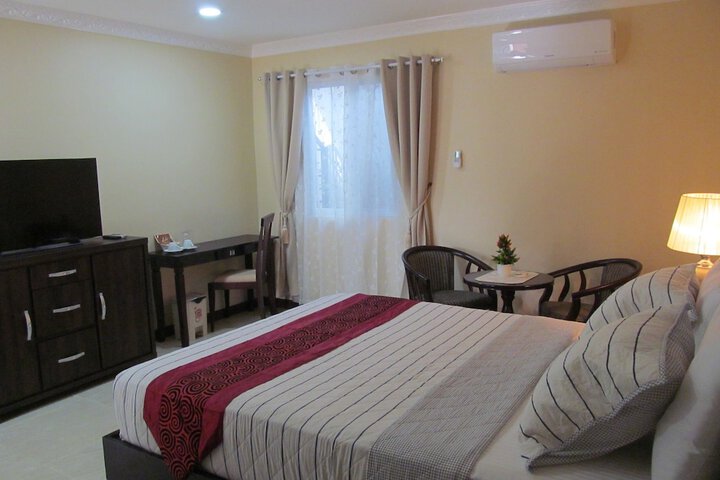Room 15 of 66