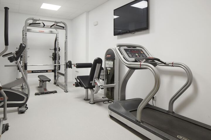 Health and Fitness 39 of 53
