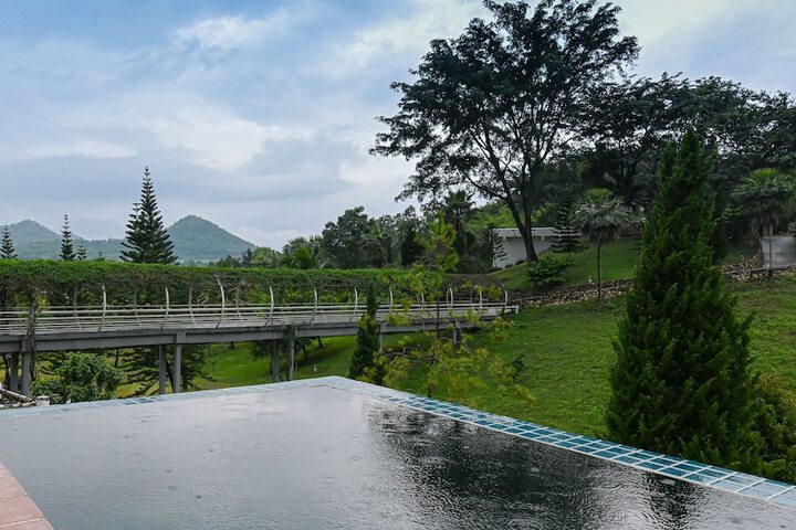 Pool 111 of 157