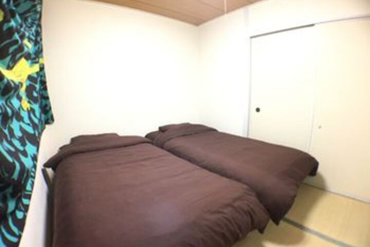 Room 55 of 115