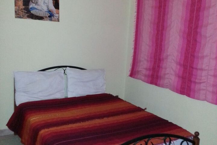 Room 20 of 23