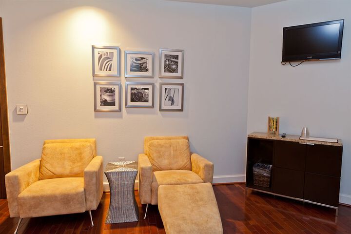 Hotel Interior 68 of 89