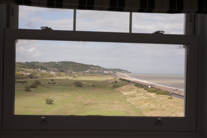 Beach 63 of 68