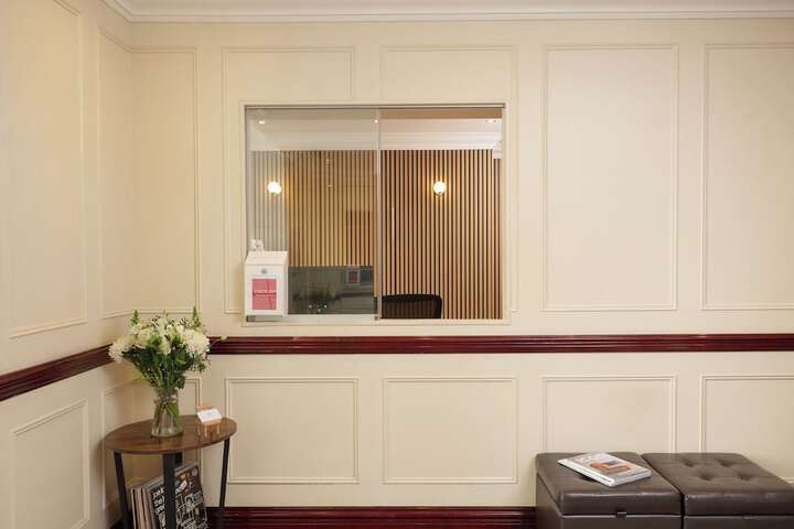 Hotel Interior 4 of 29