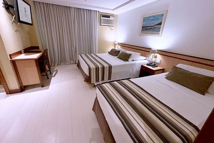 Room 22 of 78