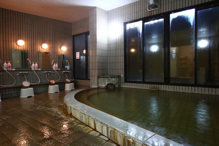 Room 18 of 24
