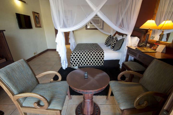 Room 46 of 126