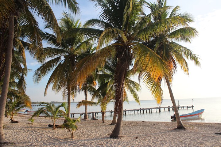 Beach 32 of 40