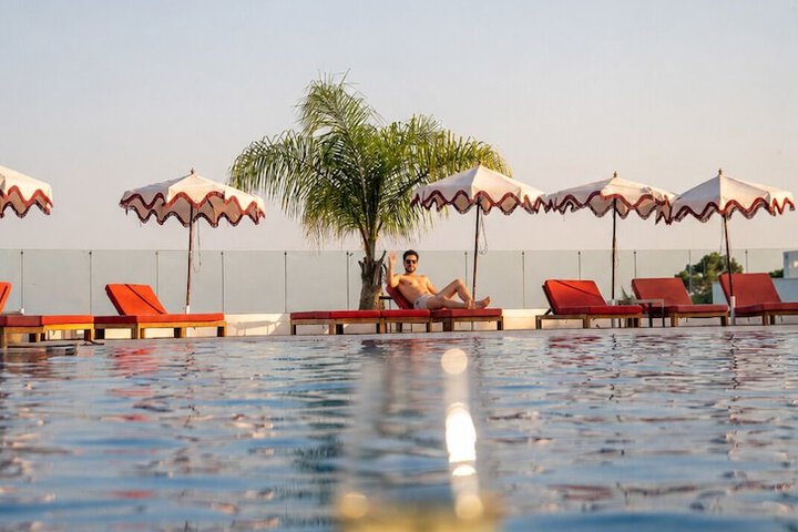 Pool 39 of 78