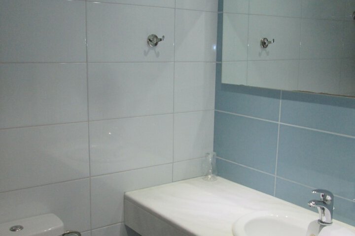 Bathroom Vanities