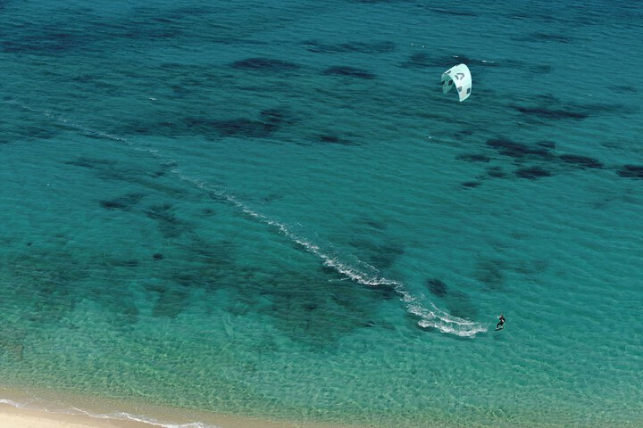 Beach 188 of 252