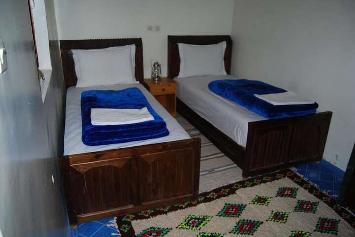 Room 13 of 55