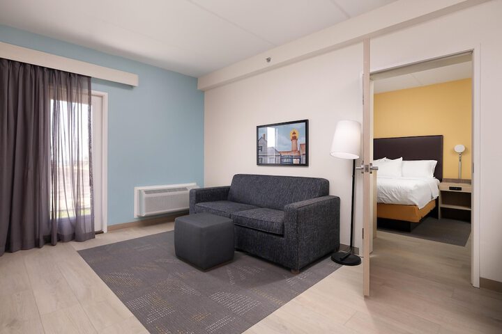 Room 57 of 104