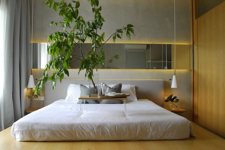 Room 2 of 59