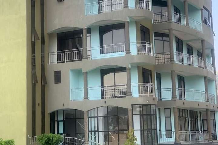 Hotel 69 of 69