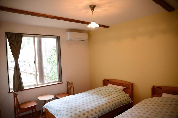 Room 8 of 57