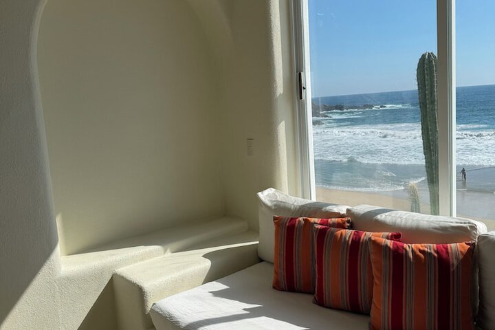 Room 67 of 119