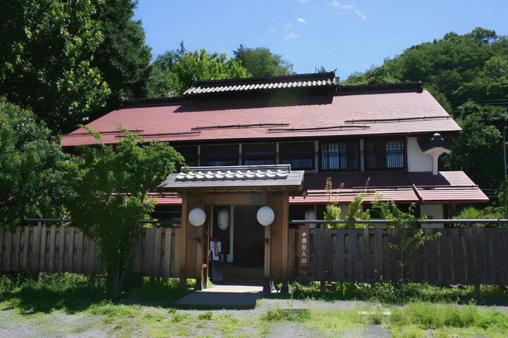 Photo 15