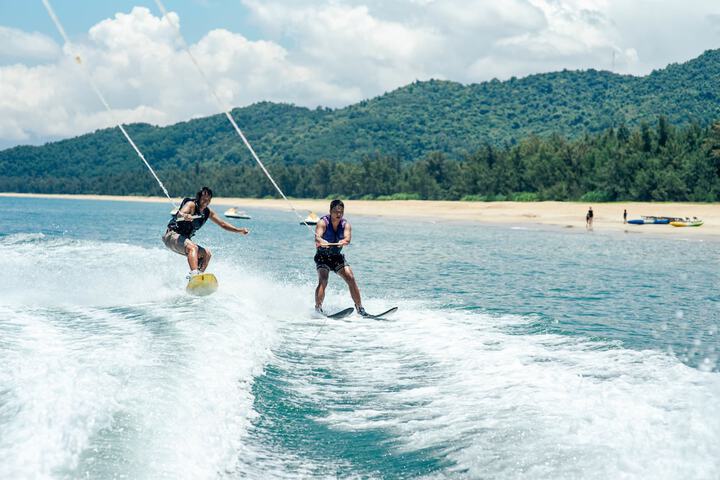 Water Sports 81 of 199