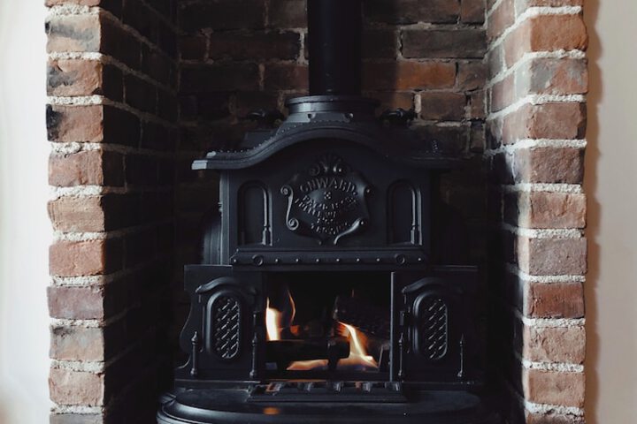 Hotel Interior 88 of 96