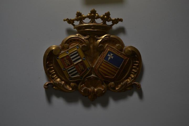 General 48 of 63