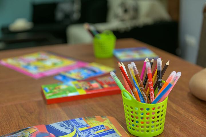 Childrens Activities 42 of 53