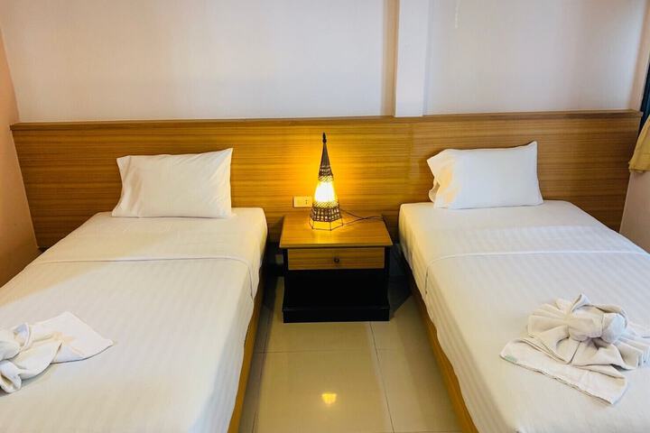 Room 39 of 93