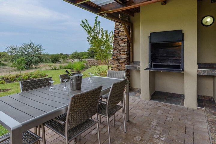 Terrace/Patio 72 of 183
