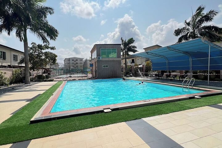 Pool 11 of 13