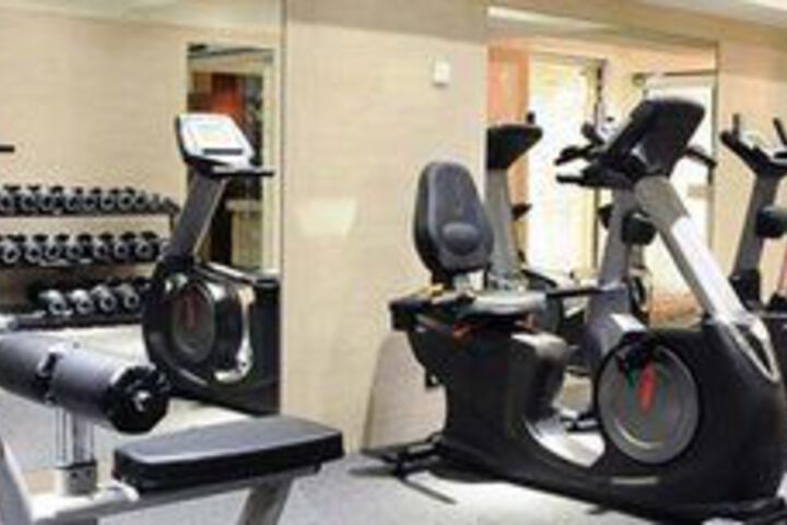 Health and Fitness 35 of 73