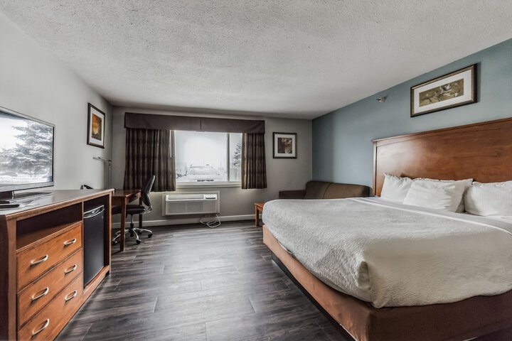Room 5 of 22