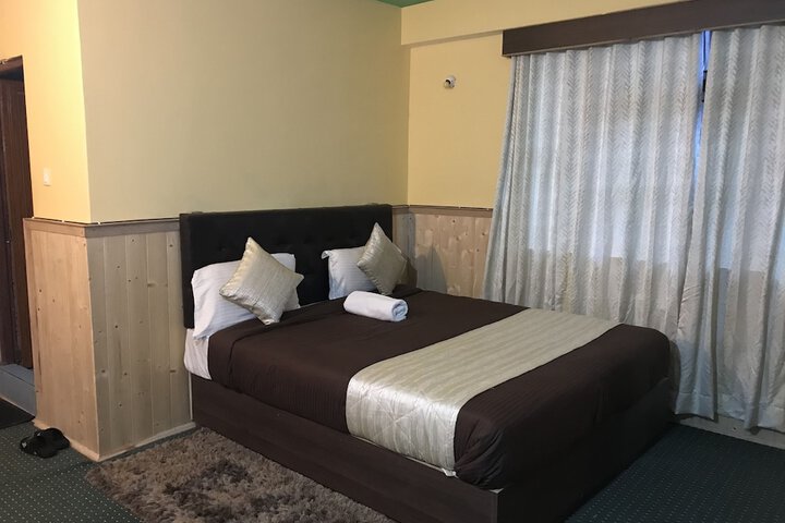 Room 21 of 65
