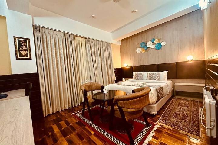 Room 21 of 75