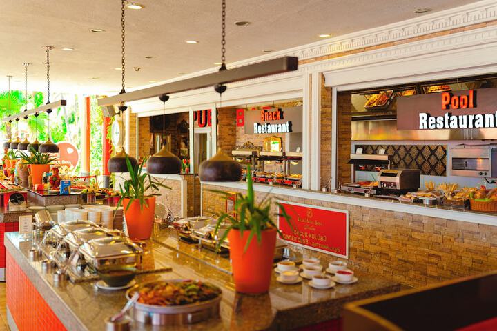 Hotel 64 of 72