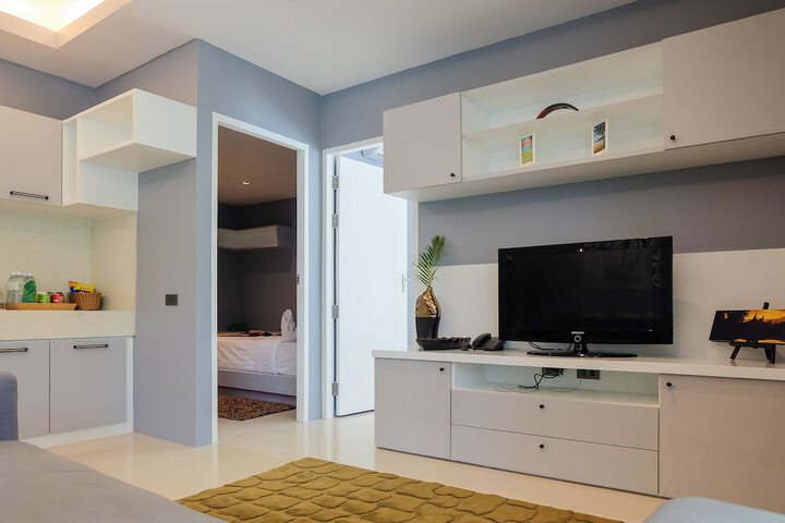 Room 49 of 81