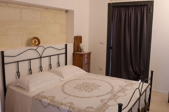 Room 8 of 35
