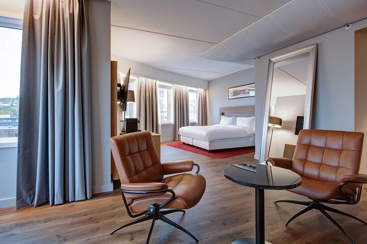 Room 29 of 70